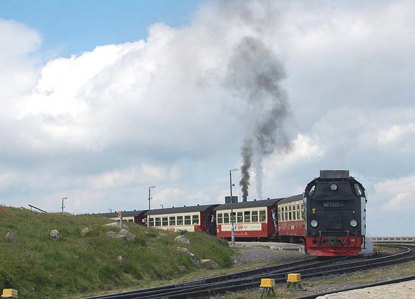 SA-Brockenbahn_dl 01072008-06-21 p kl02