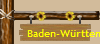 Baden-Wrttemberg