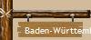 Baden-Wrttemberg