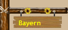 Bayern