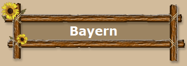 Bayern