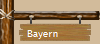 Bayern