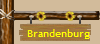 Brandenburg