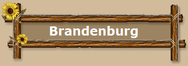 Brandenburg