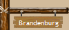 Brandenburg