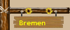 Bremen