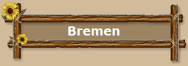 Bremen