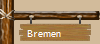 Bremen