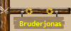 Bruderjonas 