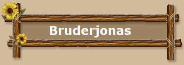 Bruderjonas 