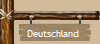 Deutschland