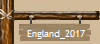 England_2017