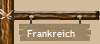 Frankreich