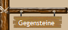 Gegensteine