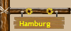 Hamburg