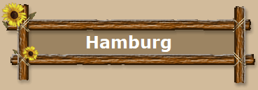 Hamburg