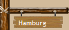 Hamburg