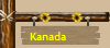 Kanada