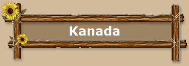 Kanada