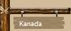 Kanada