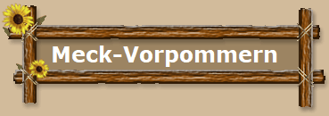 Meck-Vorpommern