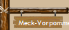 Meck-Vorpommern