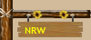 NRW