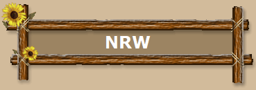 NRW