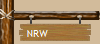 NRW