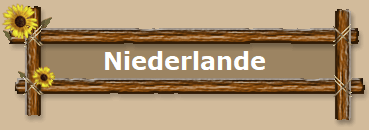 Niederlande