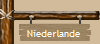 Niederlande