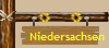 Niedersachsen