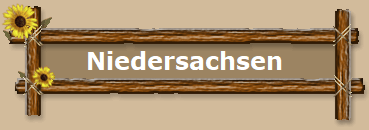 Niedersachsen