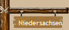 Niedersachsen