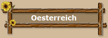 Oesterreich