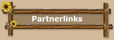 Partnerlinks