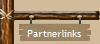 Partnerlinks