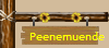 Peenemuende