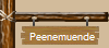 Peenemuende