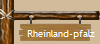 Rheinland-pfalz