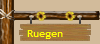 Ruegen