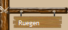 Ruegen