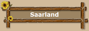 Saarland