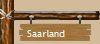 Saarland