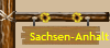 Sachsen-Anhalt