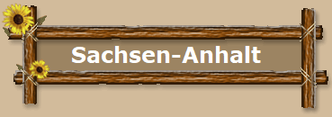 Sachsen-Anhalt