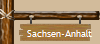 Sachsen-Anhalt