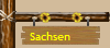 Sachsen