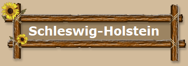 Schleswig-Holstein