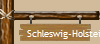 Schleswig-Holstein